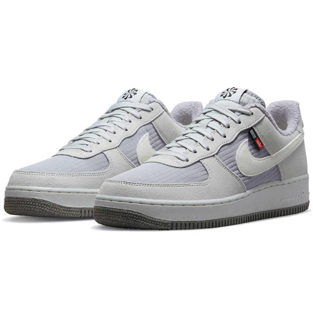 Nike Air Force 1 Toasty