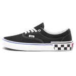 Vans Era