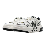 【 】 MLB Chunky Liner PU