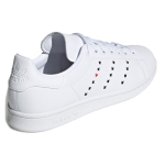 Adidas originals STAN SMITH