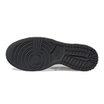【 】 Nike Dunk OKHR GS