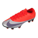 Nike Mercurial Vapor 13 Elite FG（ ）