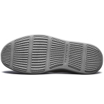 Skechers Status 2.0