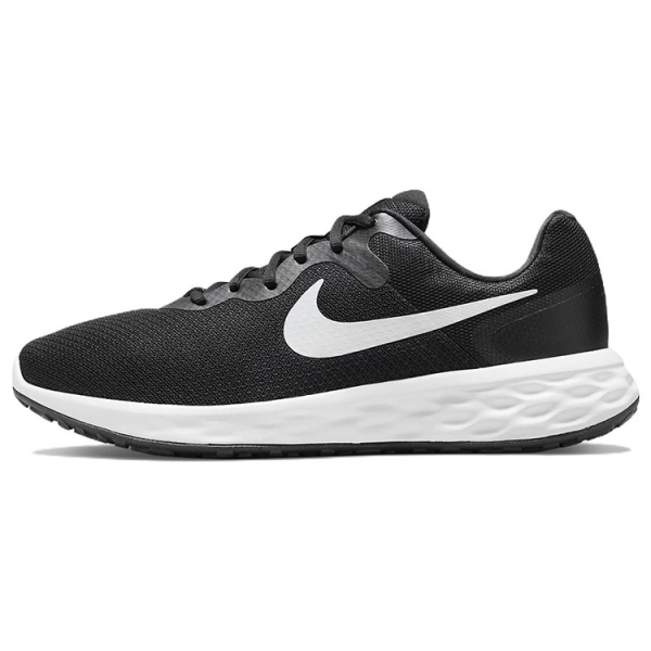Nike REVOLUTION 6