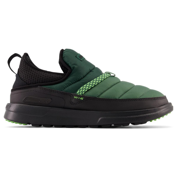 New Balance NB CRVN MOC Mid-Cut v2