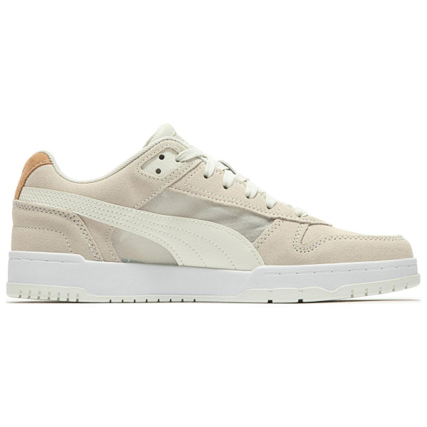 PUMA RBD Game
