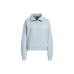 Adidas Sportswear Track Top Logo