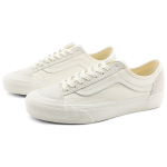 Vans Style 136