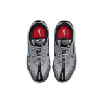 Nike Vapormax 360