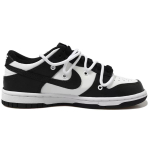 【 】 NBA x Nike Dunk OKHR Vibe GS