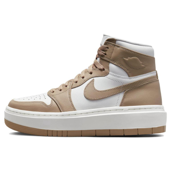 Jordan Air Jordan 1 Elevate High "Desert"