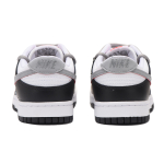 【 】 Nike Dunk