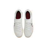 Nike Tiempo Legend 9 Club TF（ ）