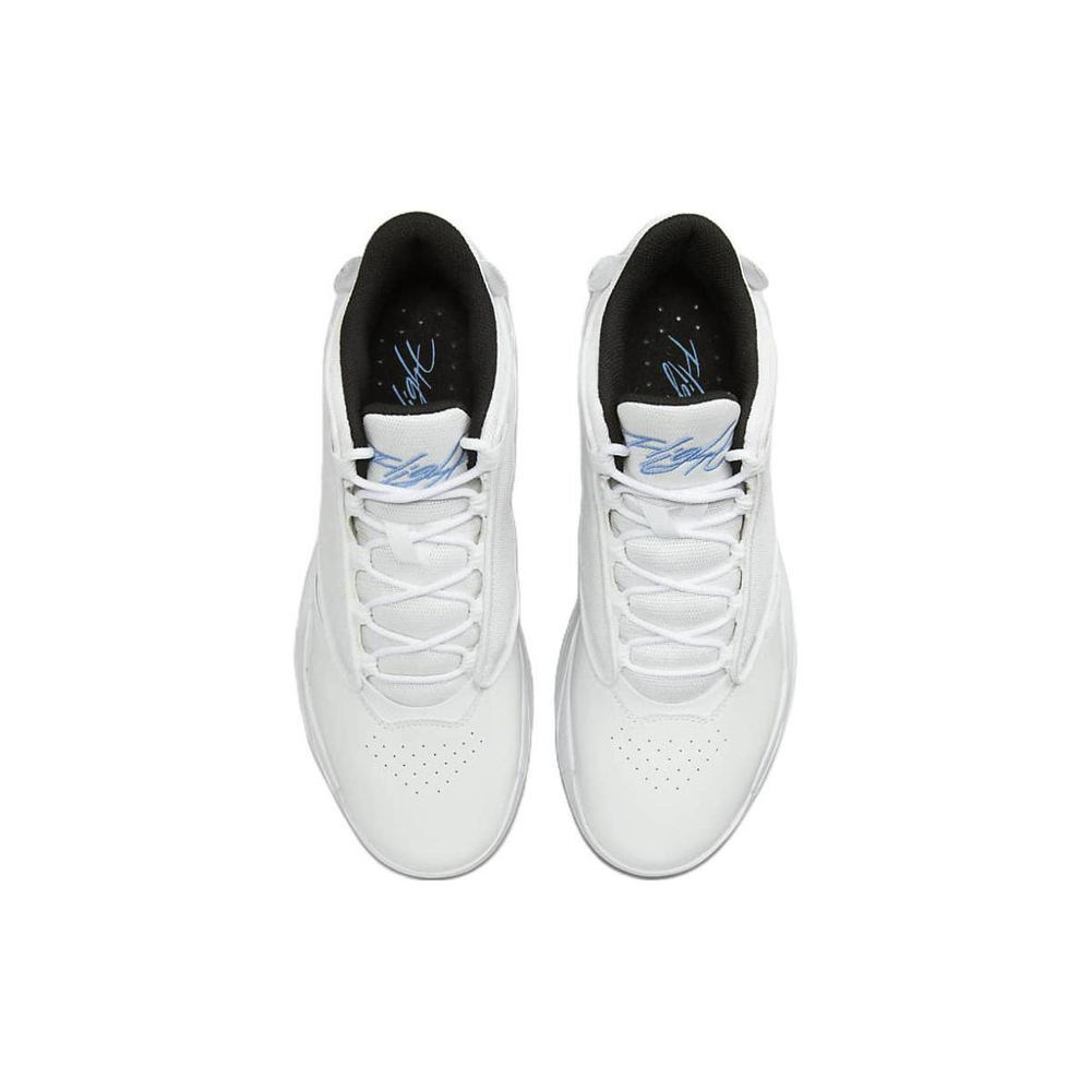 Jordan Max Aura 4