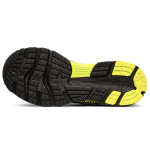 Asics GEL-Nimbus 21 LS