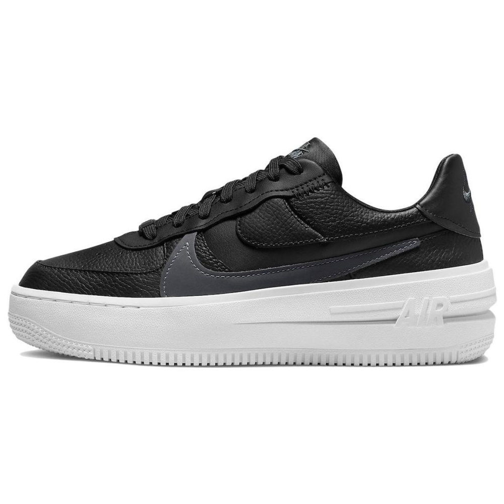 Nike Air Force 1 PLT.AF.ORM