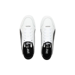 PUMA Carina Street