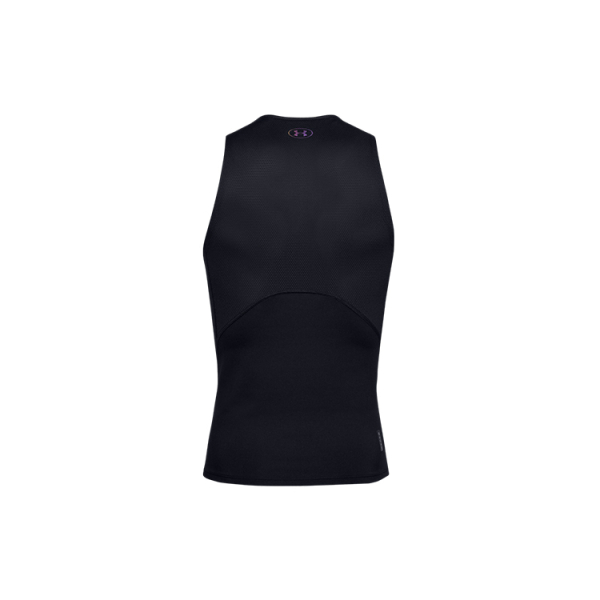 Under Armour Performance Performance
