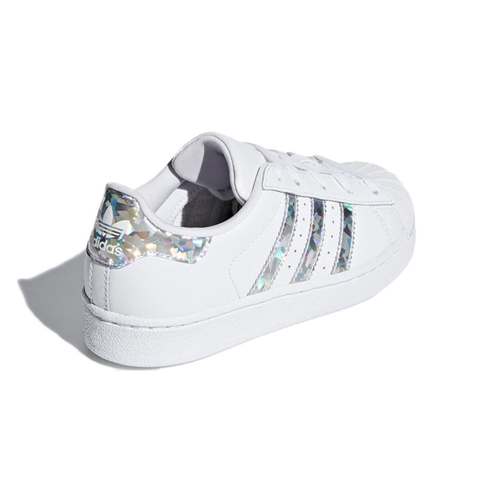 Adidas originals Superstar