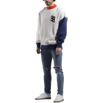 Puma x ADER ERROR