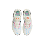 Nike Air Zoom G.T. Cut 2 EP