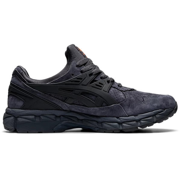 Asics Gel-Kayano 21
