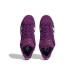 Adidas originals Campus 00S