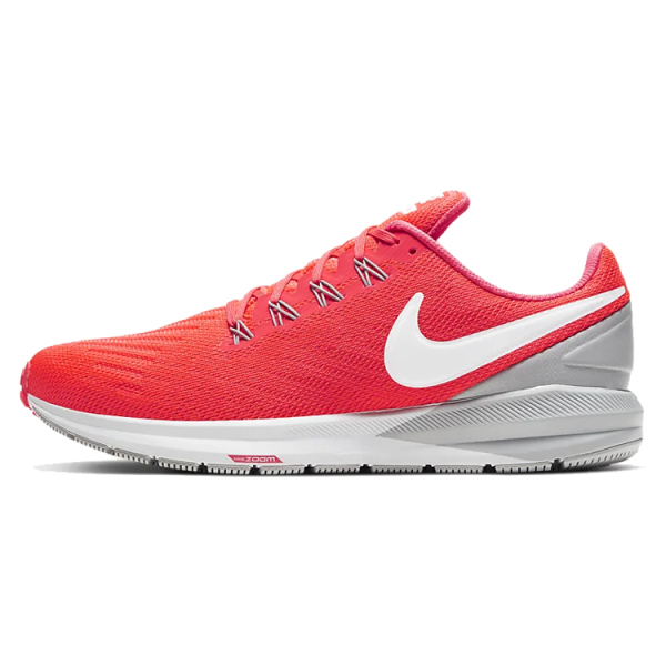 Nike Zoom Structure 22 PU