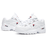 FILA D-Formation