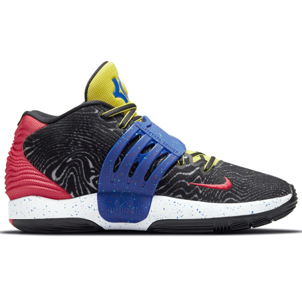 Nike KD 14 14