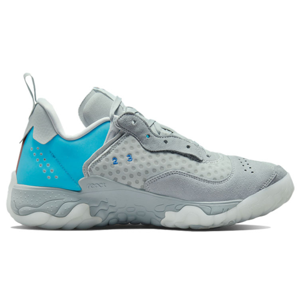 Jordan Delta 2 SE