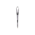 Supreme Week 14 Cuban Links Lanyard