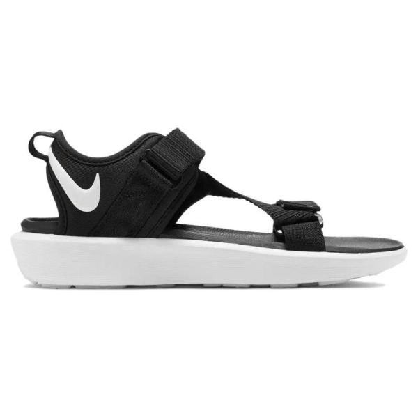 Nike Vista Sandal