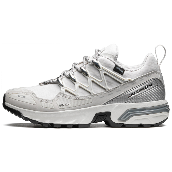 SALOMON ACS + CSWP