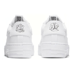 Nike Air Force 1 Pixel