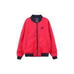 Nike Sportswear Swoosh