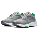 Nike Air Zoom Division WNTR
