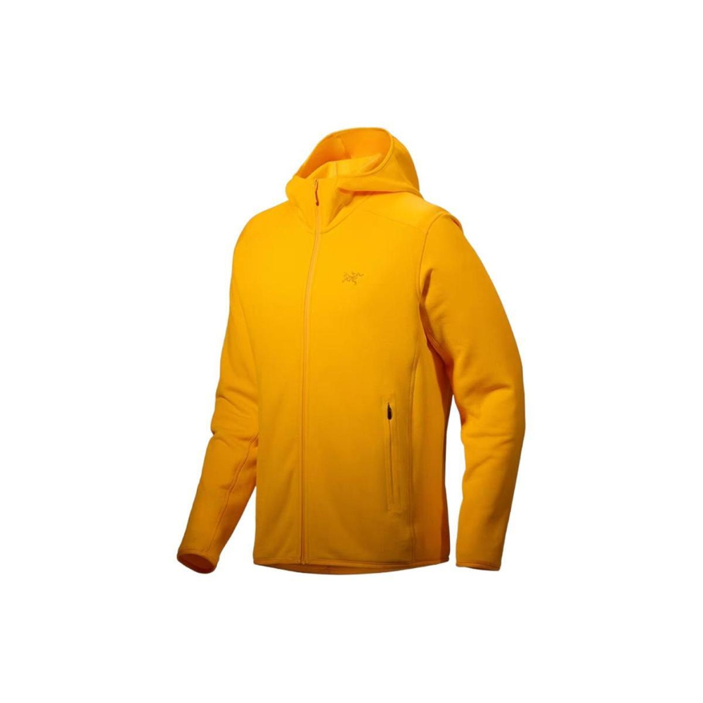 Arcteryx Kyanite Hoody M