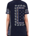 MaxMara Oreste T