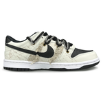 【 】 Nike Dunk
