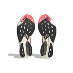 Adidas Adizero Adios Pro 3