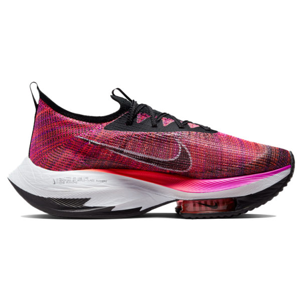 Nike Air Zoom Alphafly Next% 1 Air Zoom