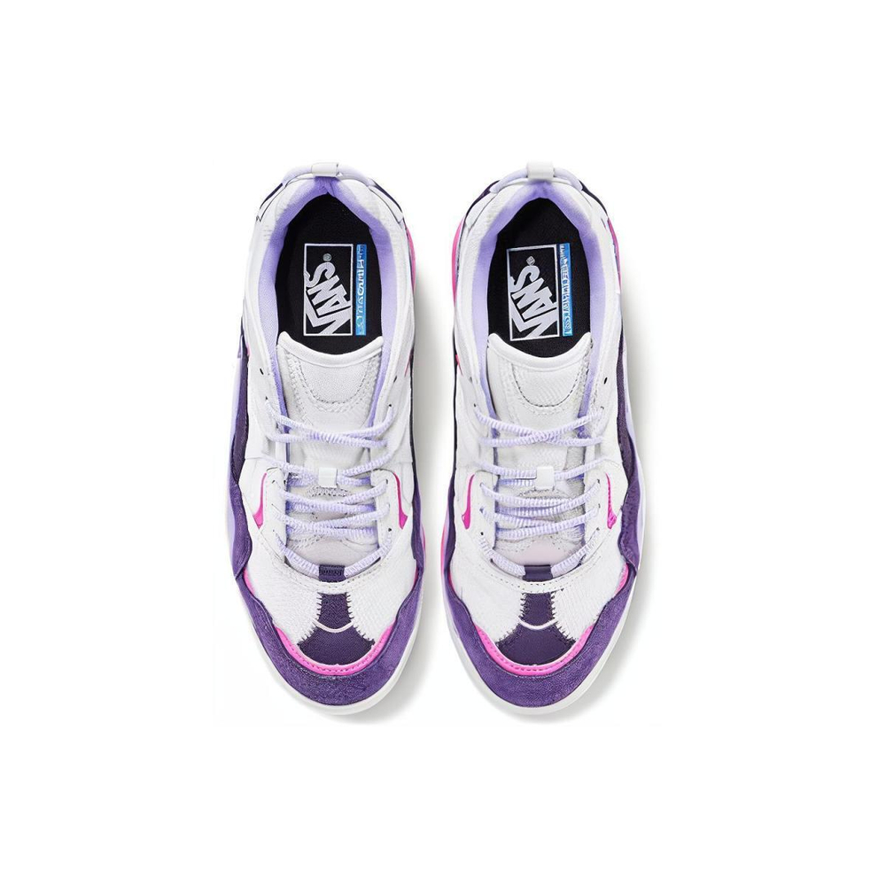 Vans Varix WC