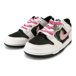 【 】 Nike Dunk Low