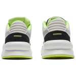 PUMA RS 9.8 Space