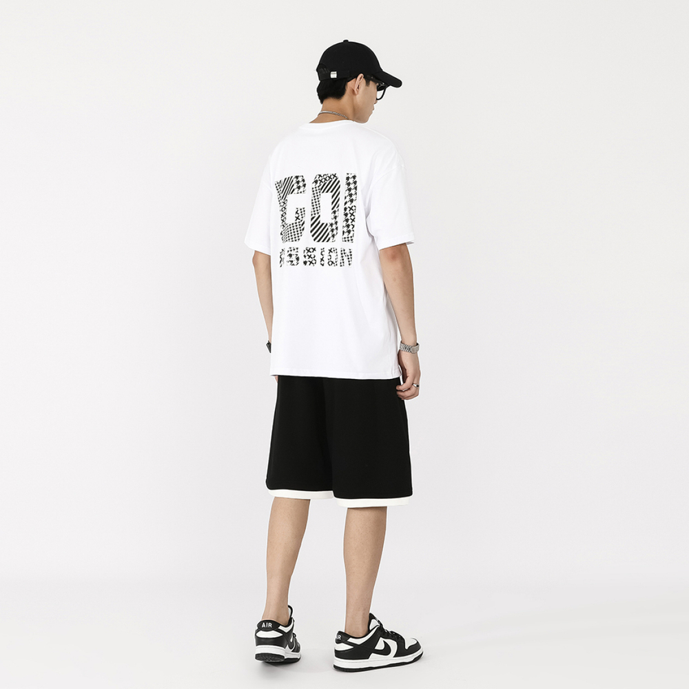 IGOI Logo T
