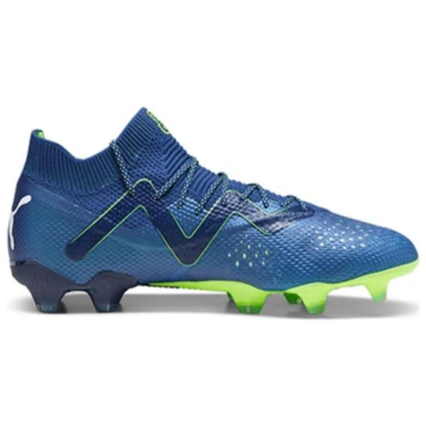 PUMA Future Ultimate Gear Up FG（ ）