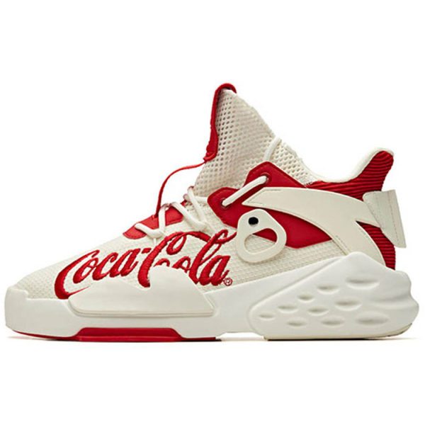 X Anta