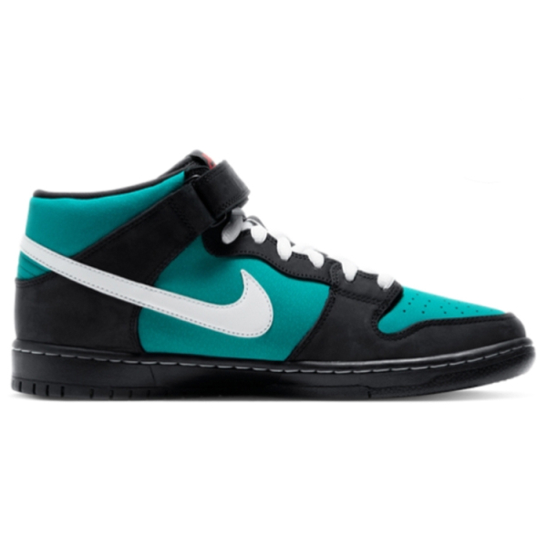 Nike Dunk SB Pro Iso "Griffey"