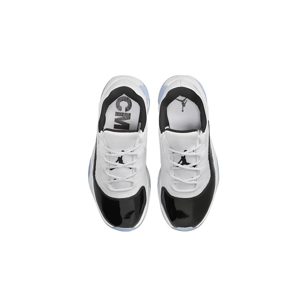 Jordan Air Jordan 11 CMFT Low
